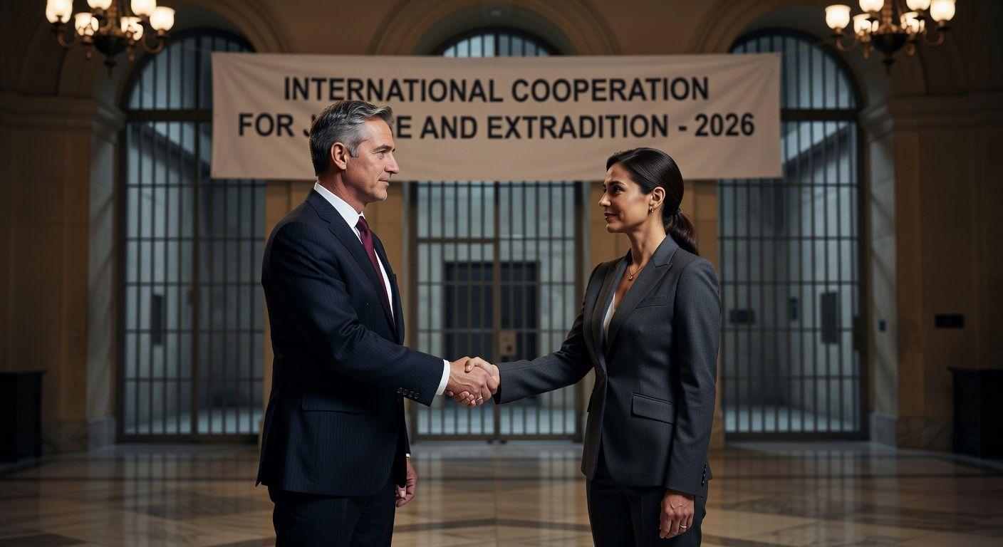 ⚙️ 9년 간의 노력 끝에 이루어진 박광렬 임시 송환