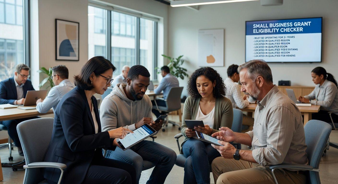 🔍 비즈플러스 카드 대상자와 신청 조건 확인하기