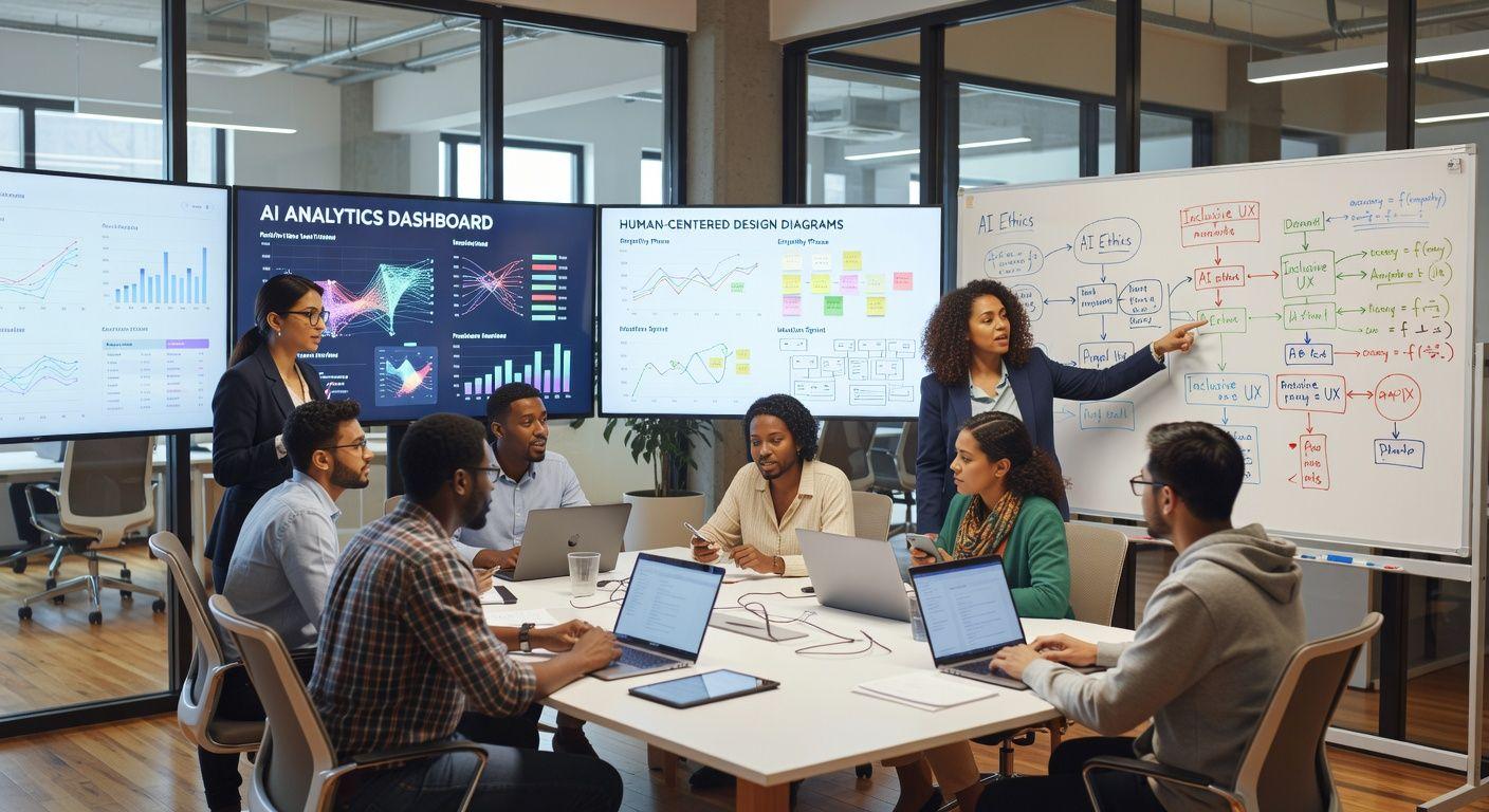 ⚙️ 조직에서 피플 리터러시를 높이는 실전 방법