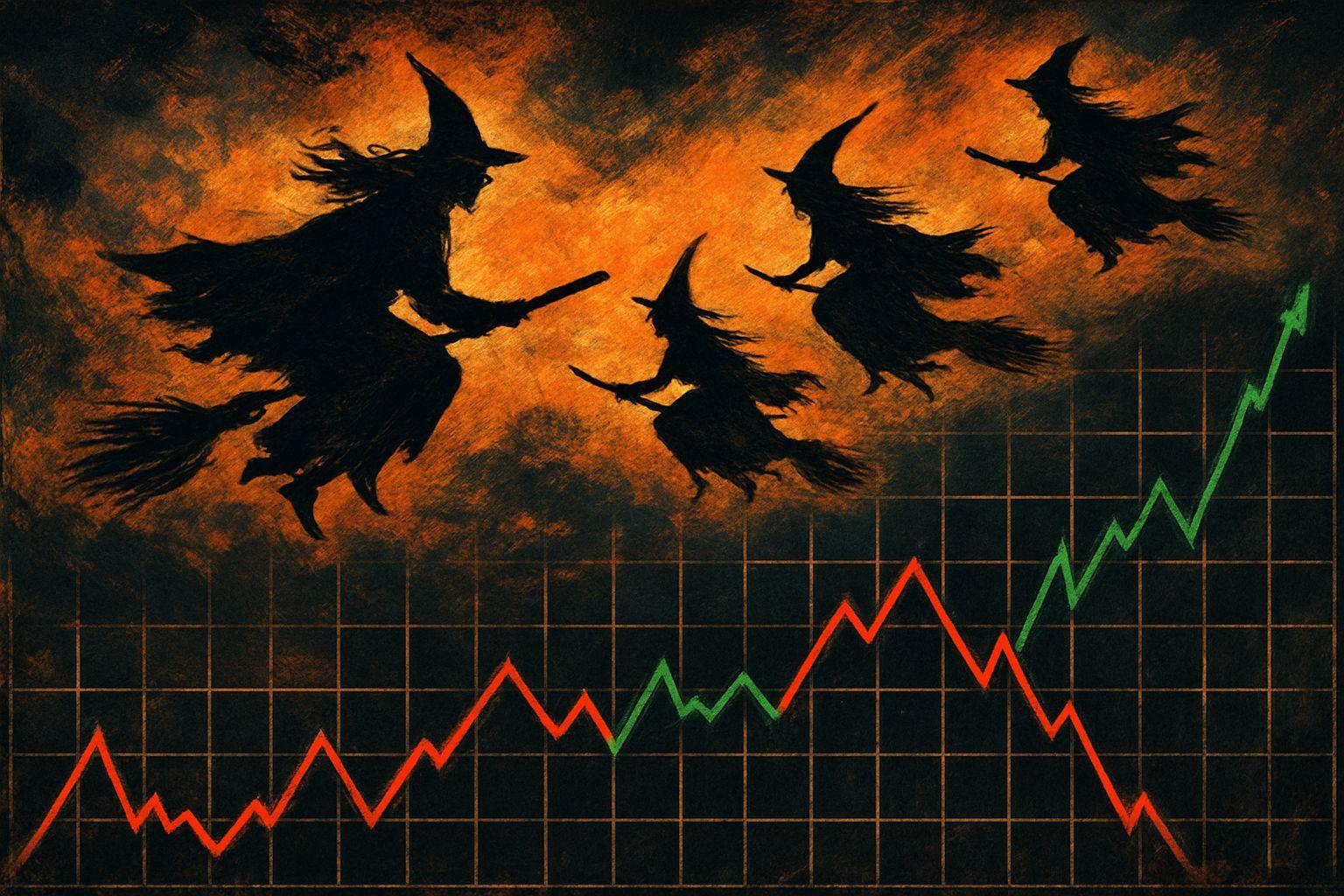 🔍 네마녀의날이란 무엇인가?