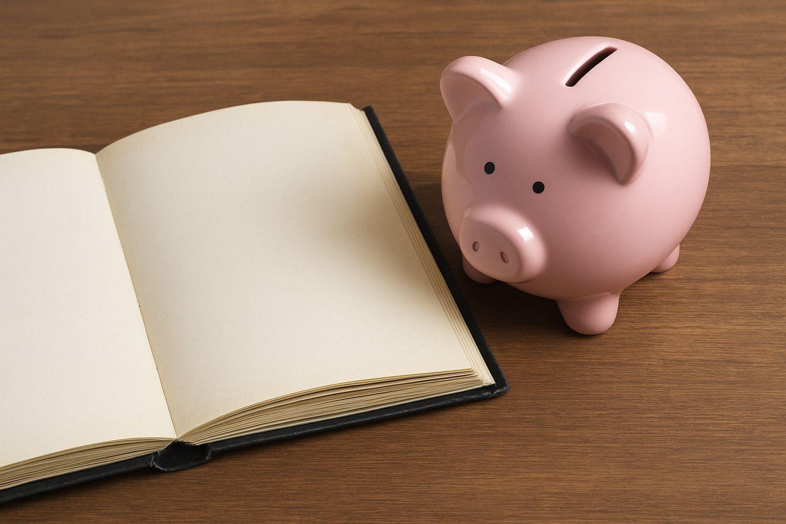 ✨ 세 번째 후회: 평생 저축만 하고 나를 위해 쓰지 못했다