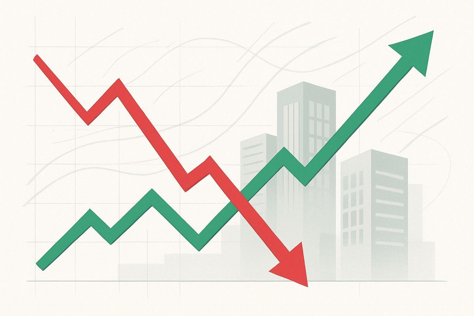 💰 또 다른 시선: 일론머스크 스페이스X XAI 합병은 구제 금융인가?