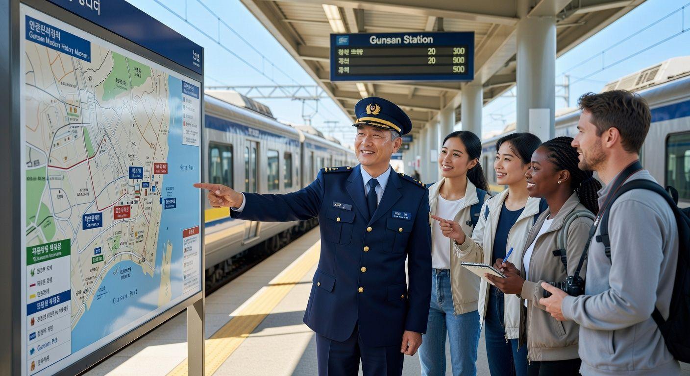 ✅ 핵심 요약 Q&A