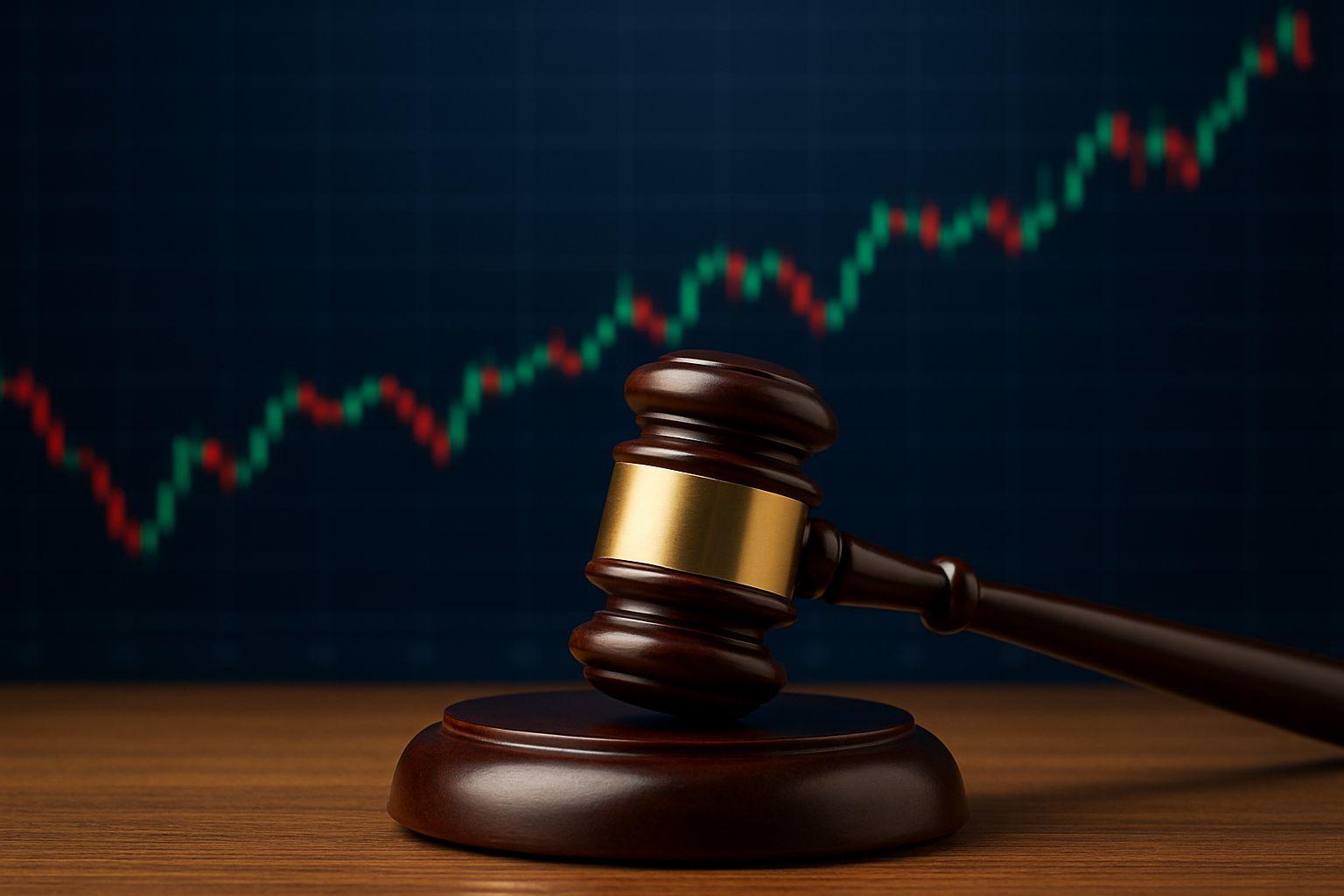 🔍 자사주 소각 의무화와 교환사채 발행 제한의 의미