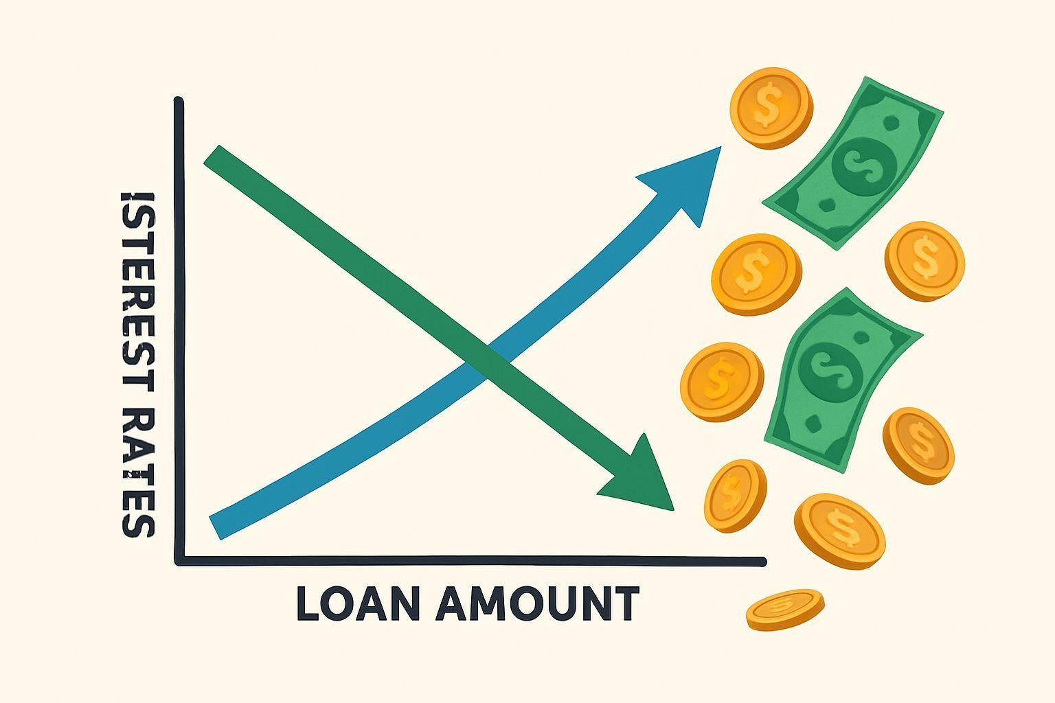 💰 10억원 이하 운전자금, 증액까지 가능한 개인 사업자 대출 갈아타기!