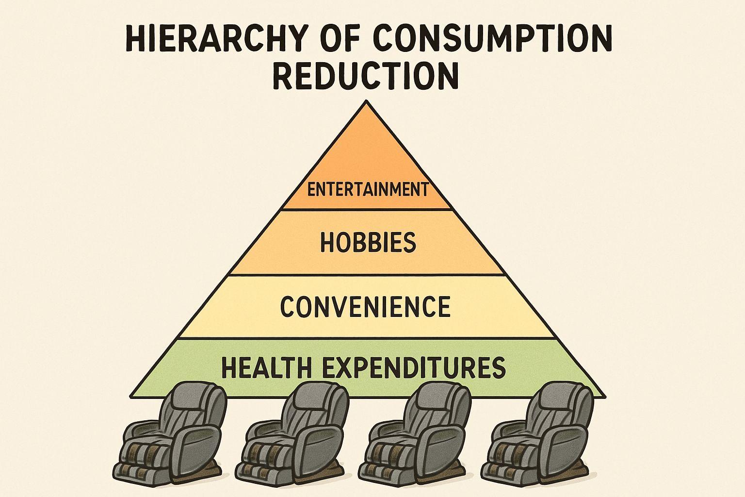 📈 중고 시장의 구조적 문제와 경제적 의미