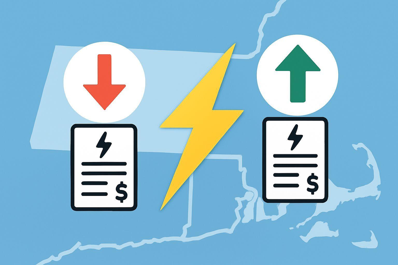 💡 전기요금 차등제, 어떤 해결책이 될까요?