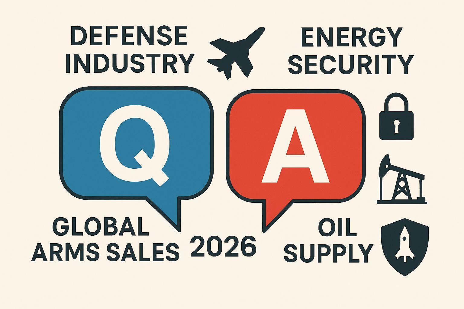 ✅ 핵심 요약 Q&A