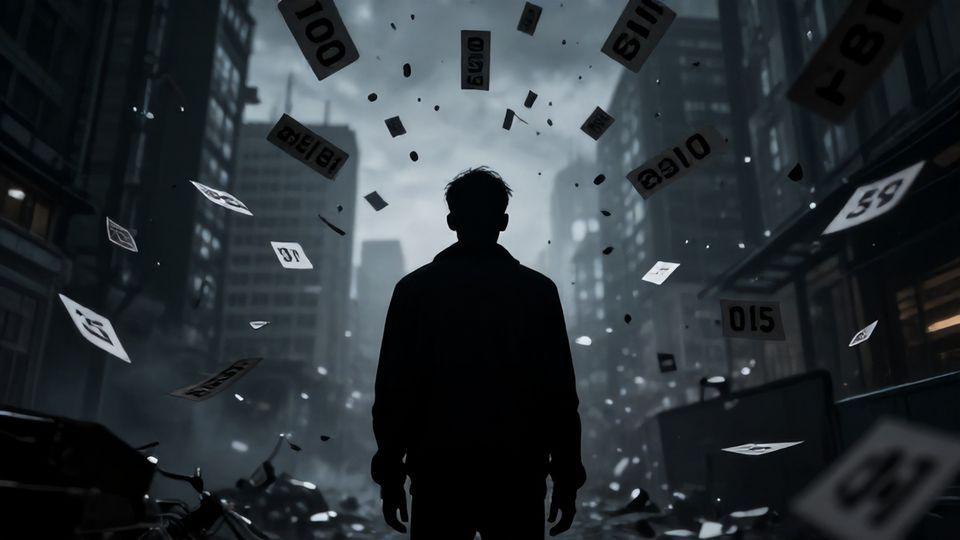 🚨 2026년, 사기 범죄는 더 이상 남의 일이 아닙니다!