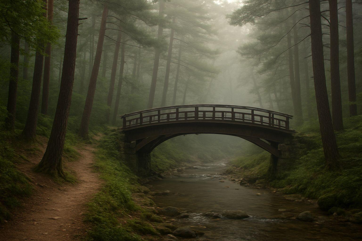 📝 단종 유배길에서 만나는 비운의 왕의 발자취