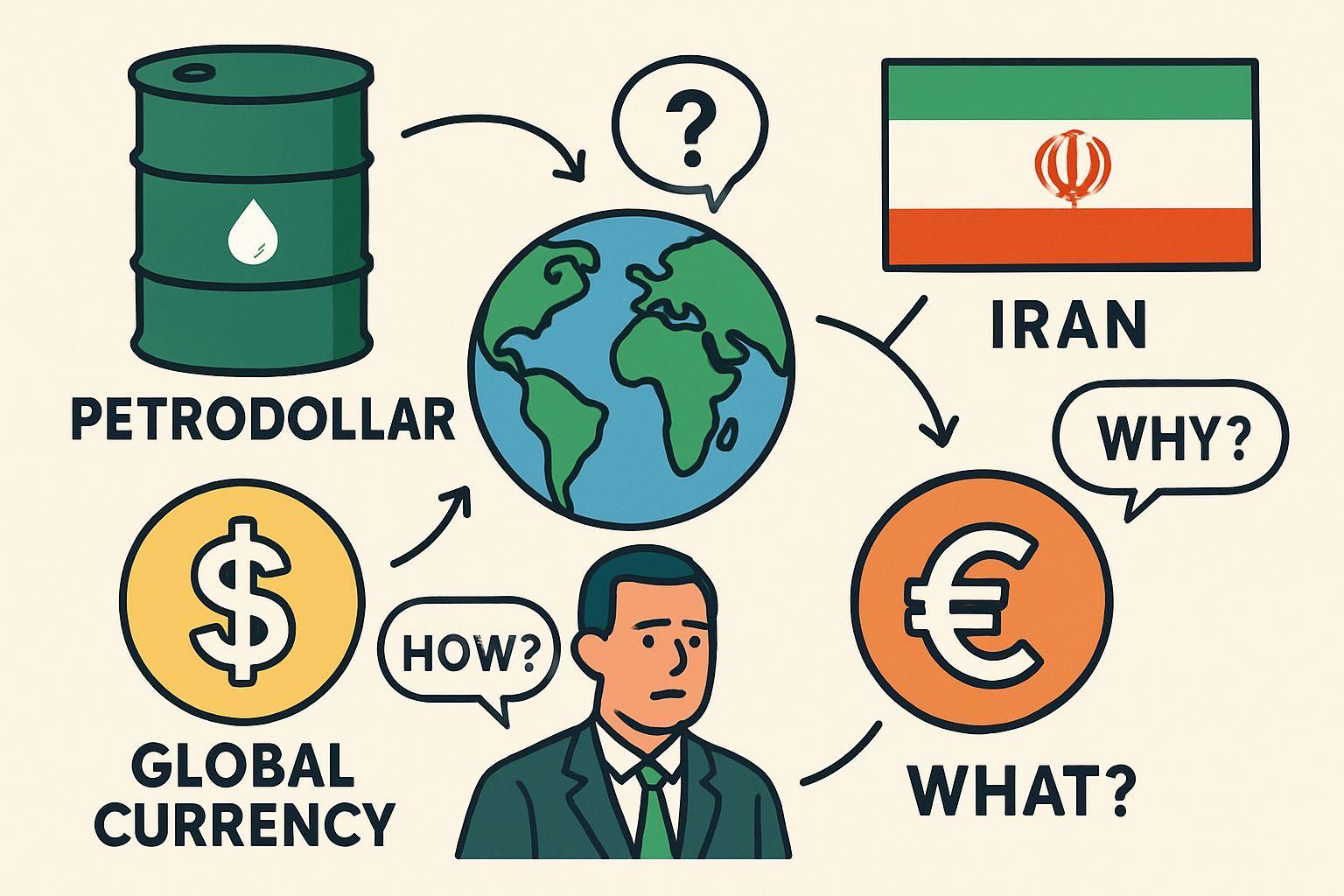 ✅ 핵심 요약 Q&A