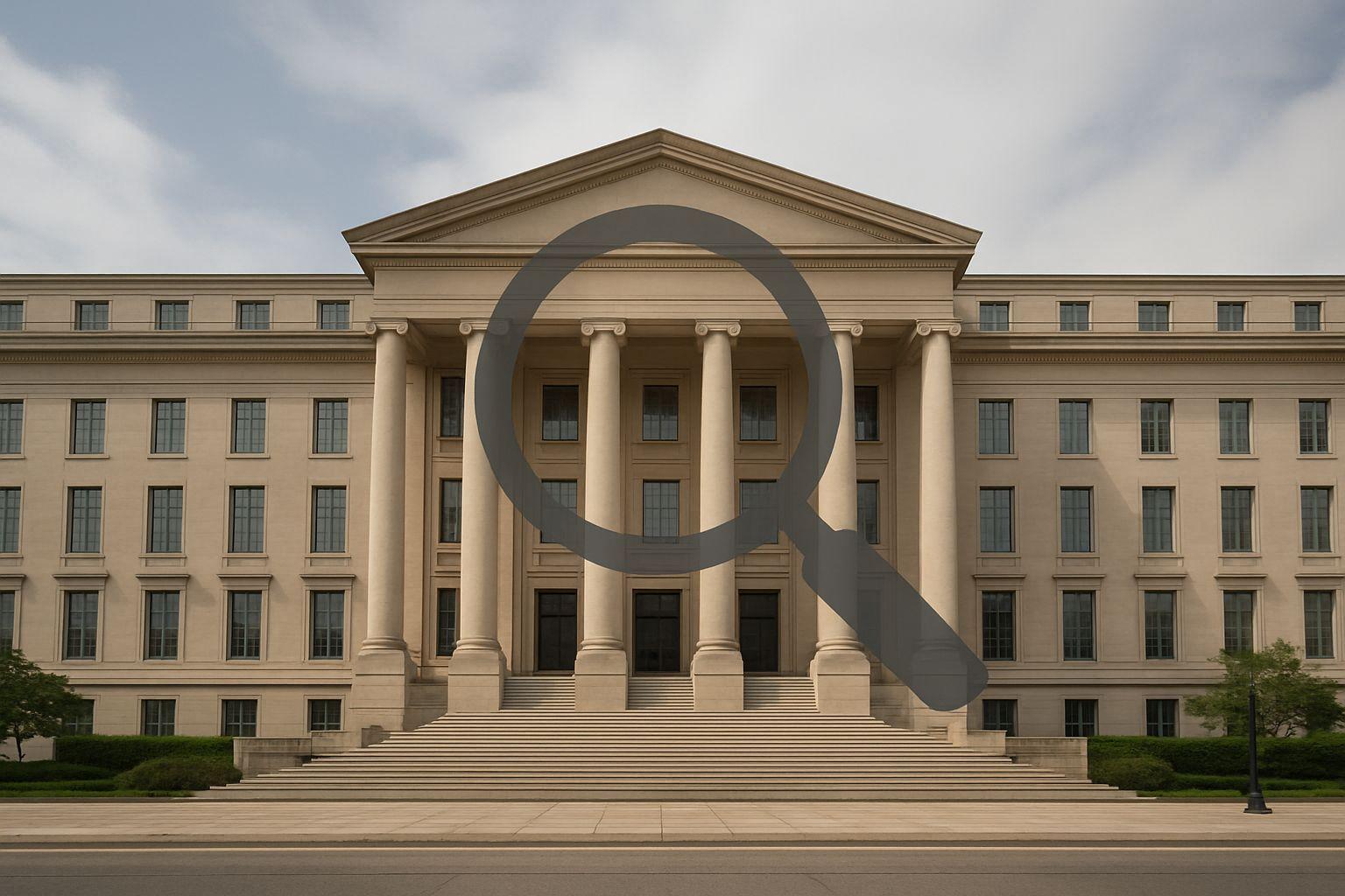 ⚙️ 1인 기획사 논란 해결, '차연 방지법'이 답일까?