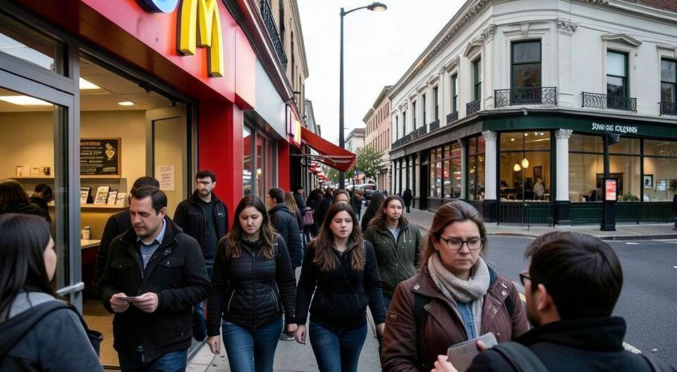 📈 매출 증가 뒤에 숨겨진 불편한 진실