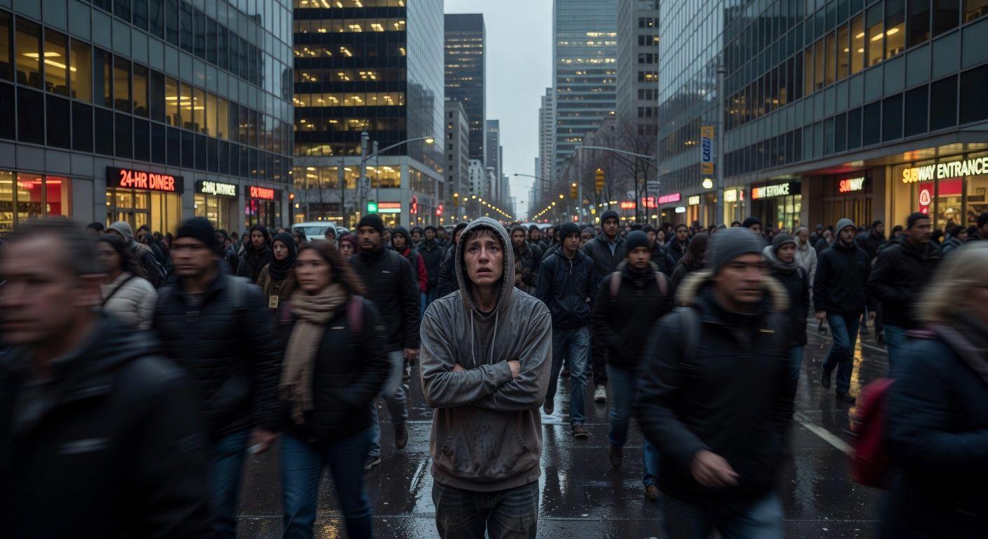 📌 피해자가 말하기 어려운 이유