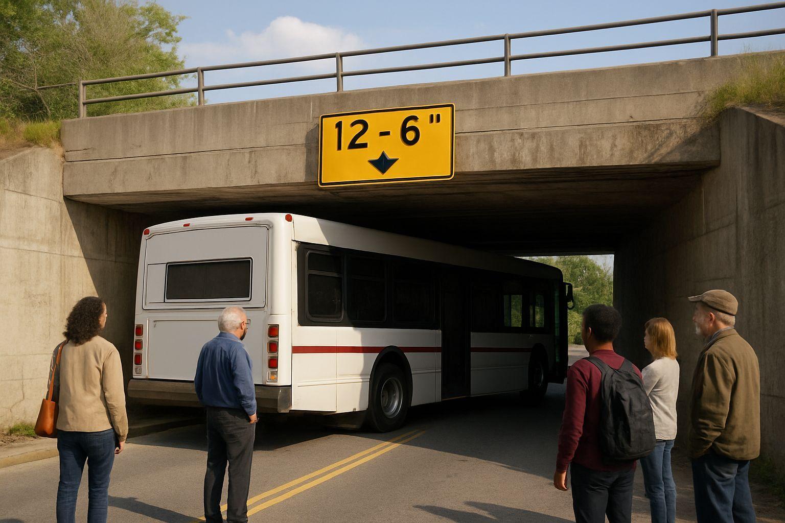 ⚙️ 기술은 과연 중립적일까? 편향된 AI의 그림자