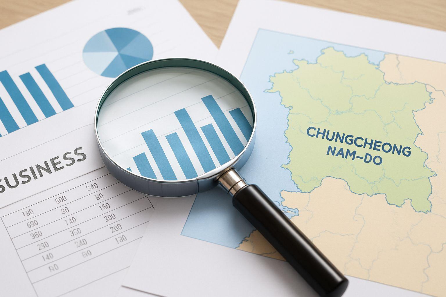 🔍 우리 가게도 신청할 수 있을까? 대상자 조건!