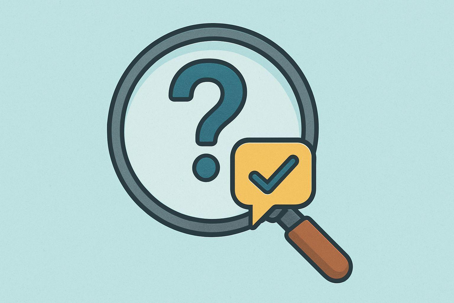 ✅ 핵심 요약 Q&A