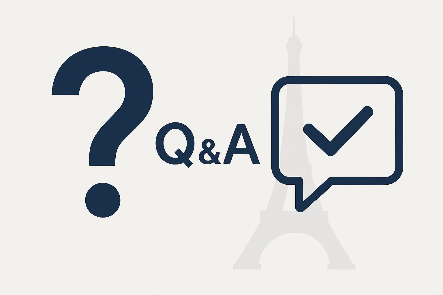 ✅ 핵심 요약 Q&A