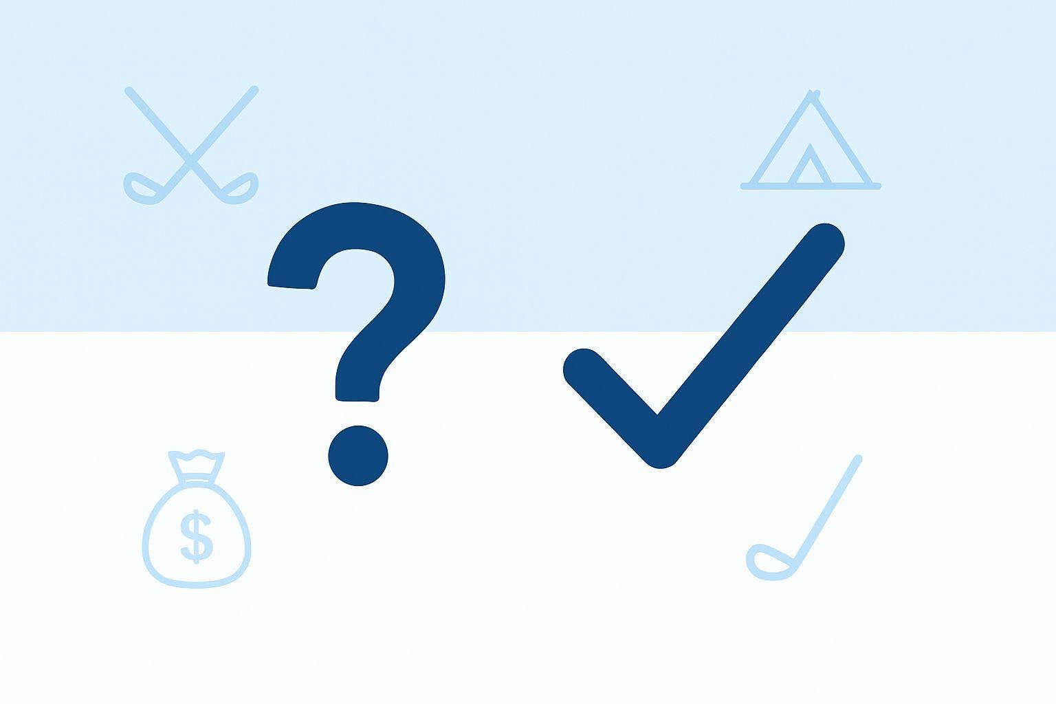 ✅ 핵심 요약 Q&A