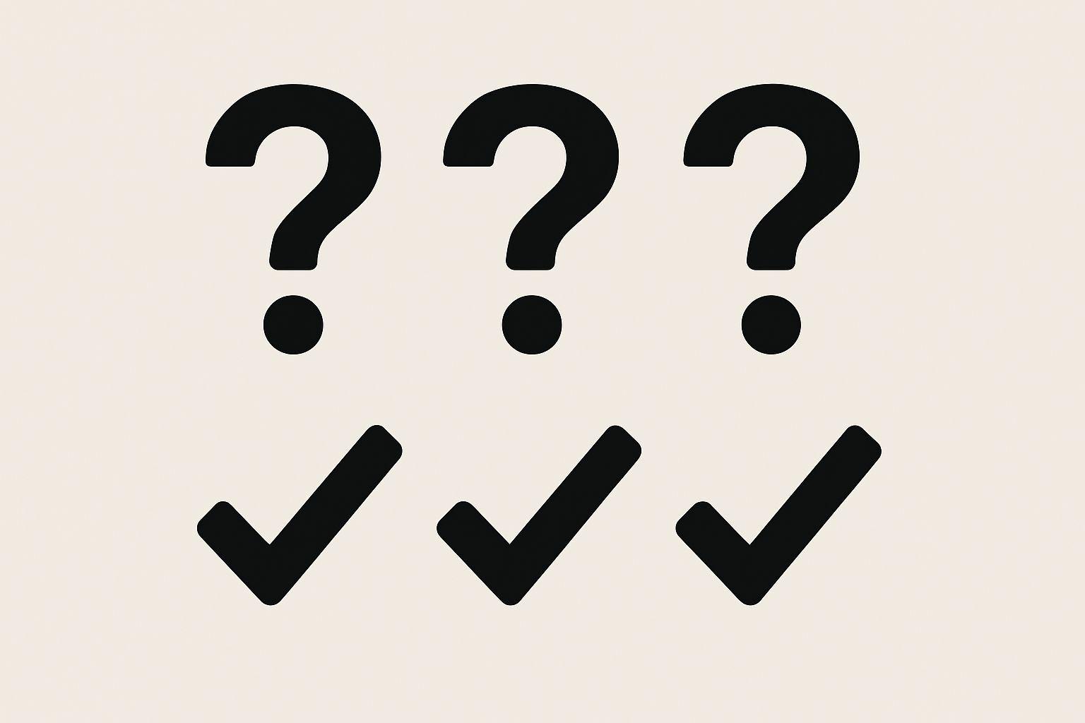 ✅ 핵심 요약 Q&A