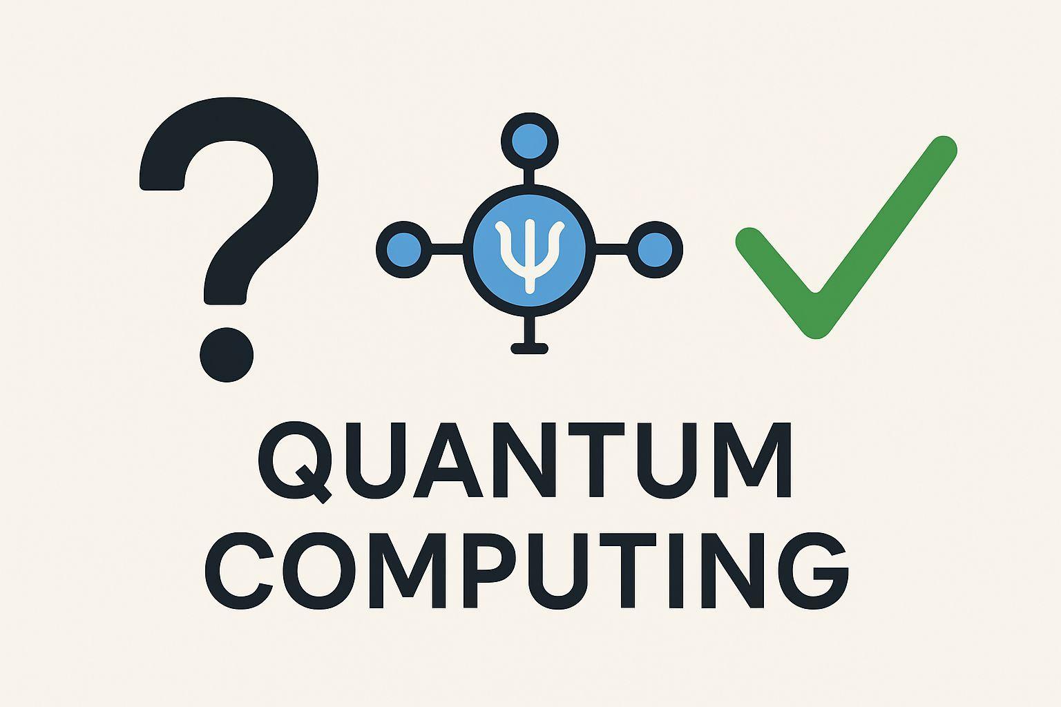 ✅ 핵심 요약 Q&A