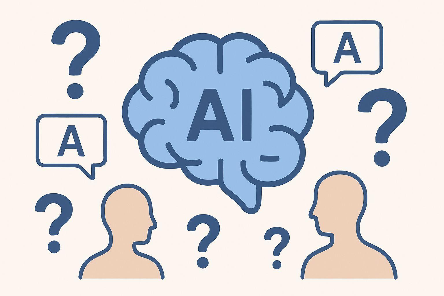 ✅ 핵심 요약 Q&A