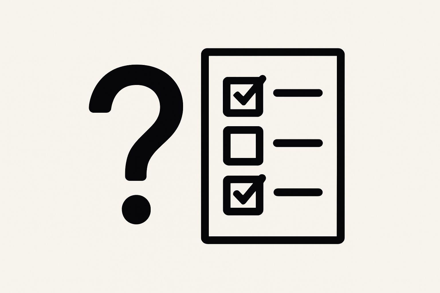 ✅ 핵심 요약 Q&A