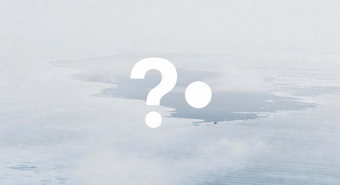 ✅ 핵심 요약 Q&A