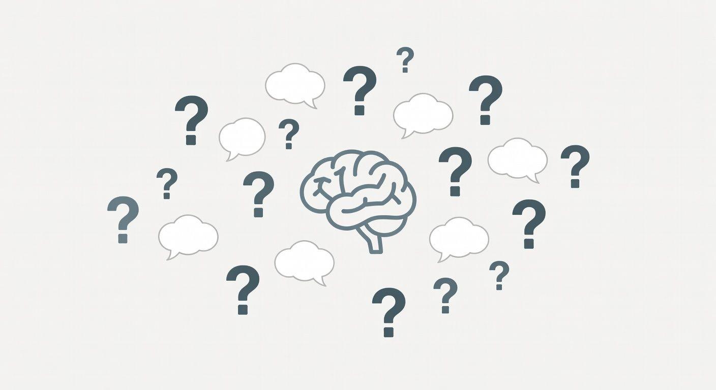 ✅ 핵심 요약 Q&A