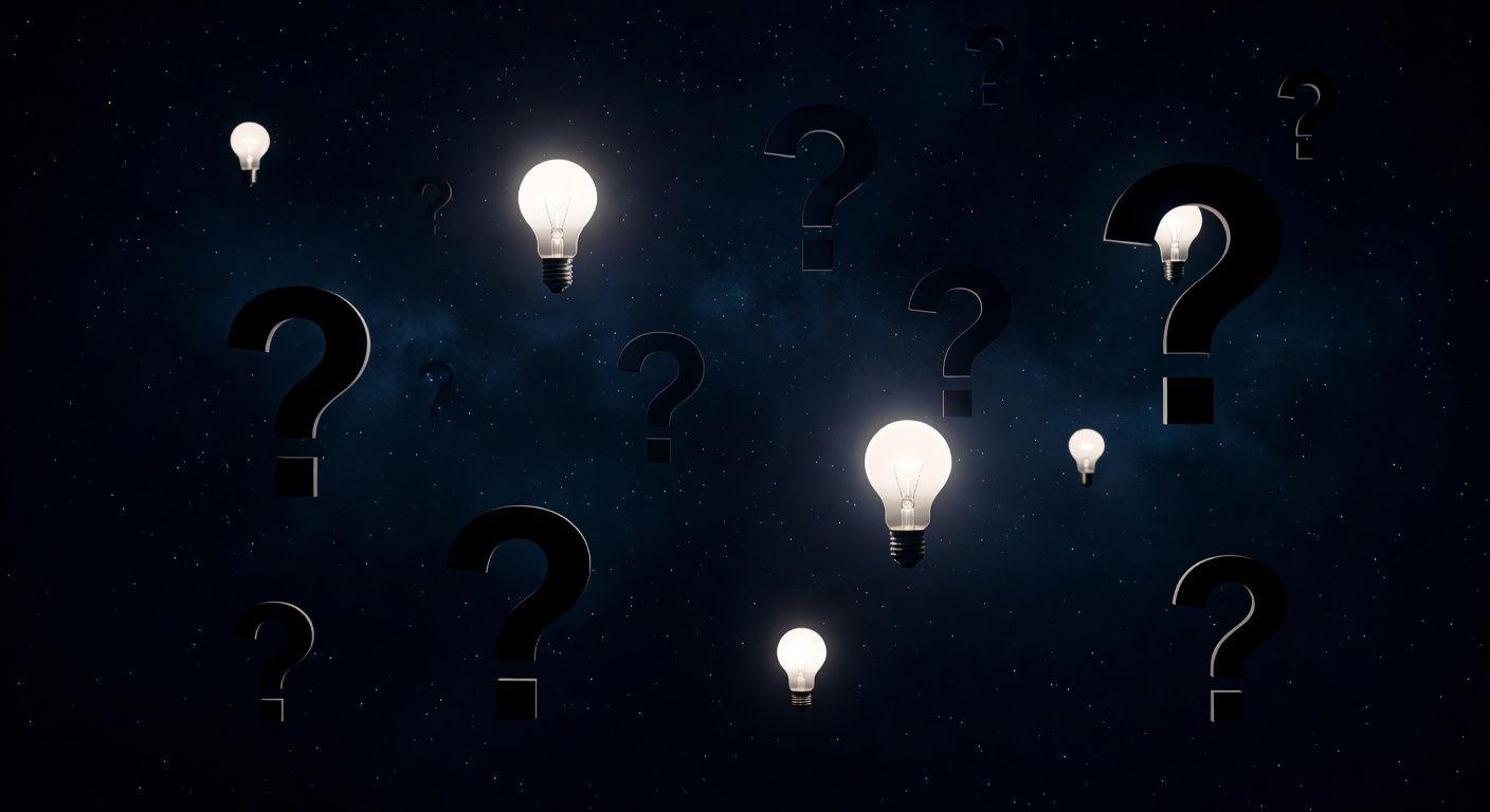 ✅ 핵심 요약 Q&A