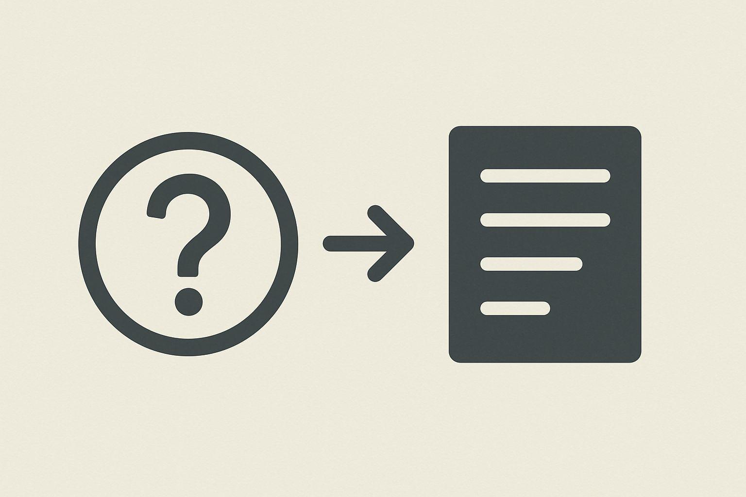 ✅ 핵심 요약 Q&A