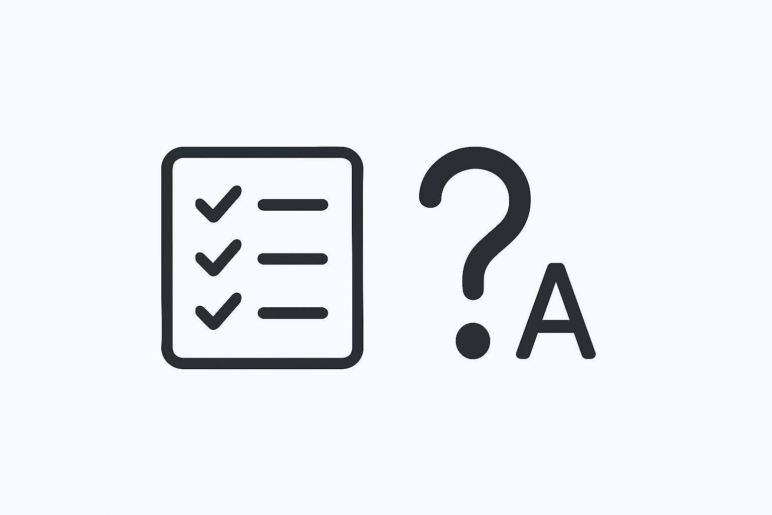 ✅ 핵심 요약 Q&A