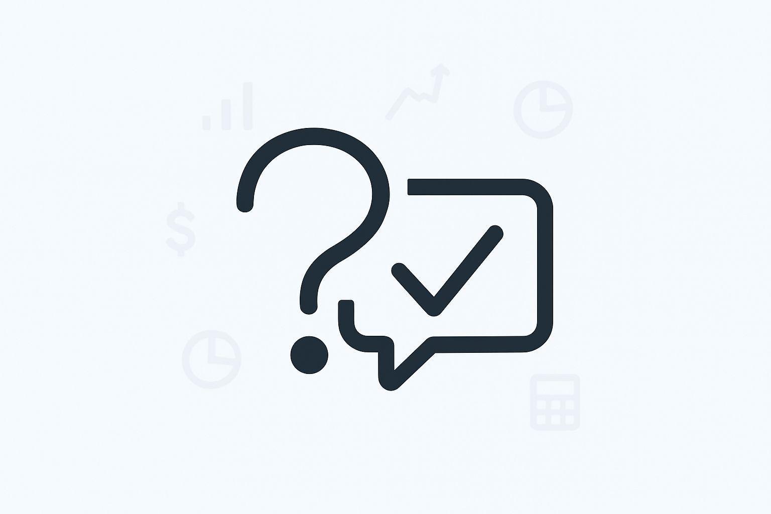 ✅ 핵심 요약 Q&A