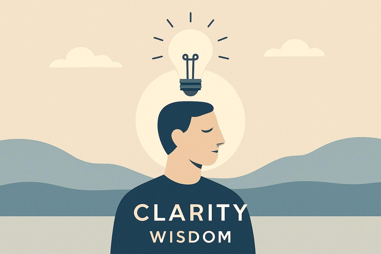 ✅ 핵심 요약 Q&A