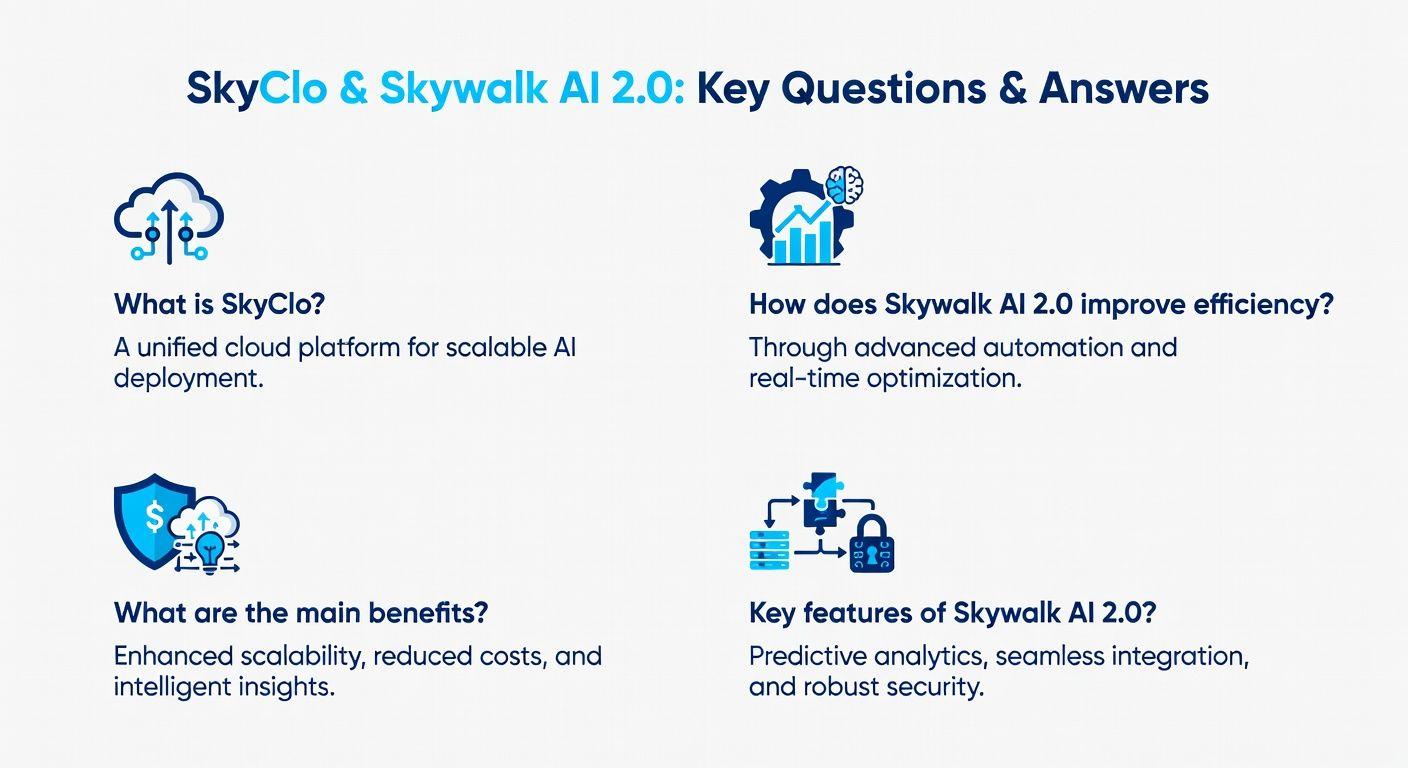✅ 핵심 요약 Q&A