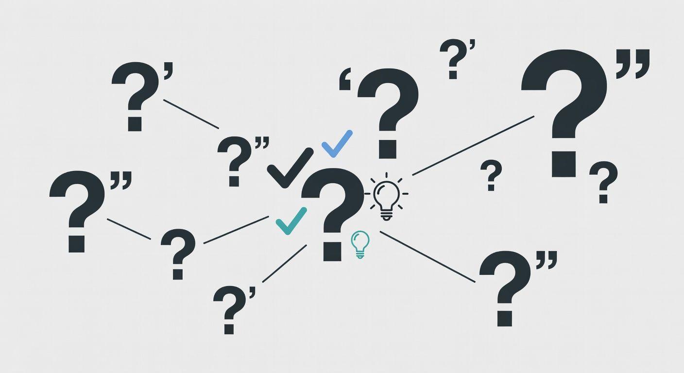 ✅ 핵심 요약 Q&A