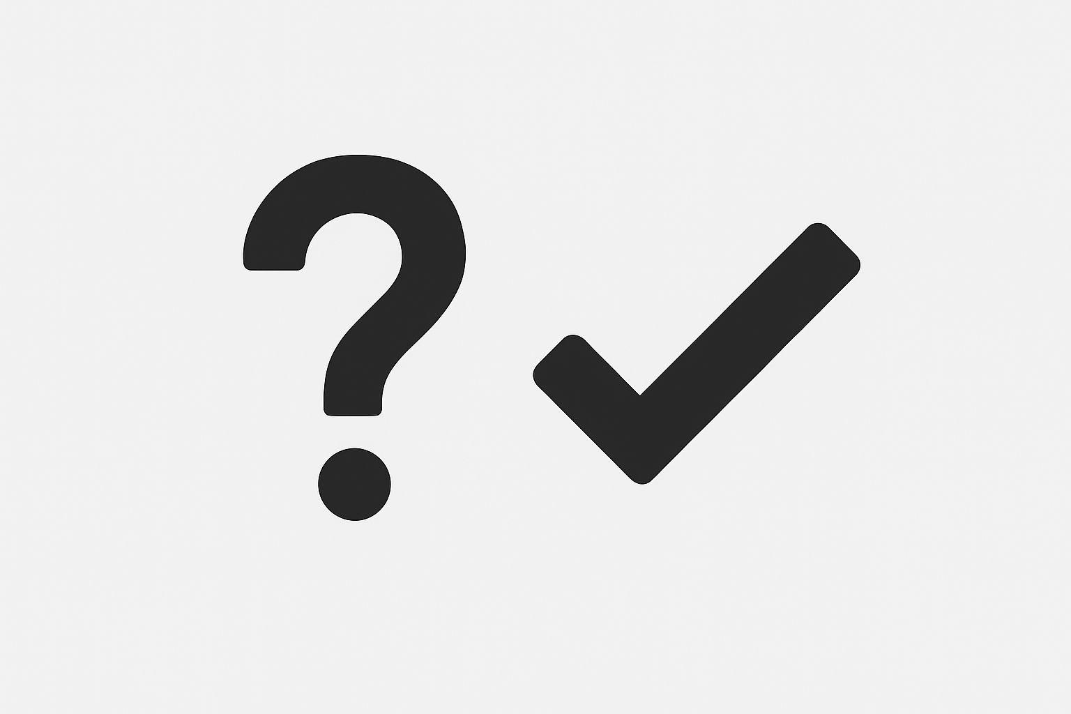 ✅ 핵심 요약 Q&A