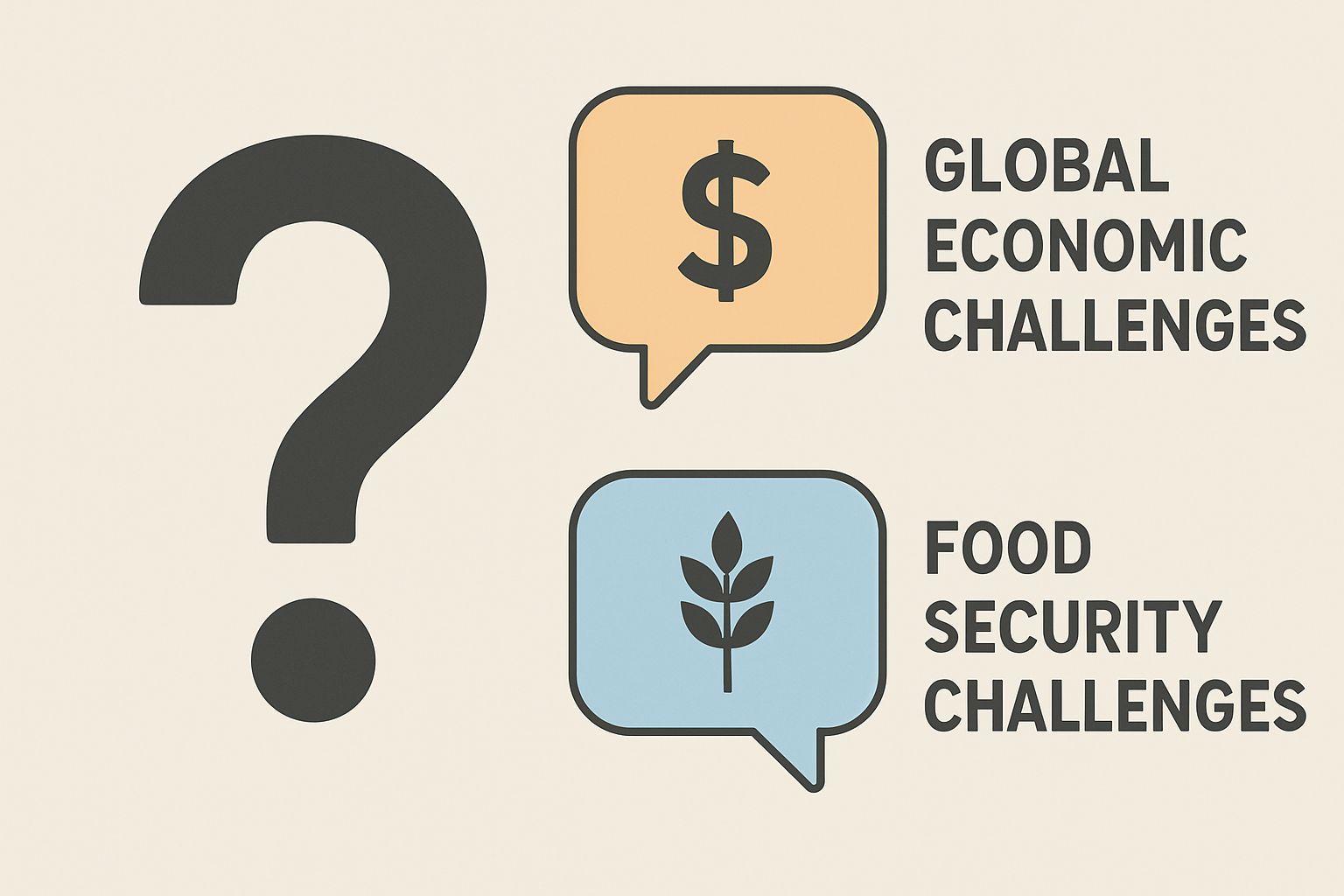 ✅ 핵심 요약 Q&A