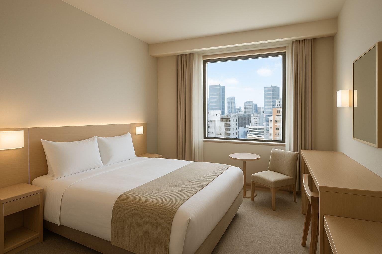 🛍️ 올데이 플레이스 시부야 (시부야)