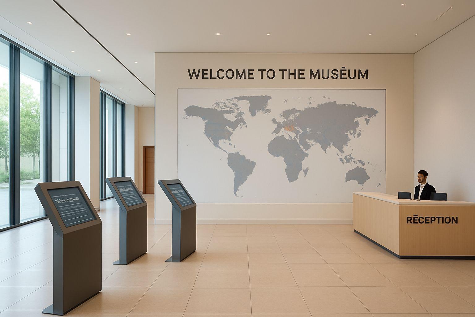 ✅ 핵심 요약 Q&A