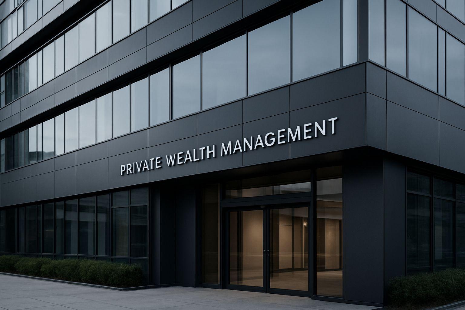 ⚙️ 20세기 위기와 2023년 상장 폐지의 의미