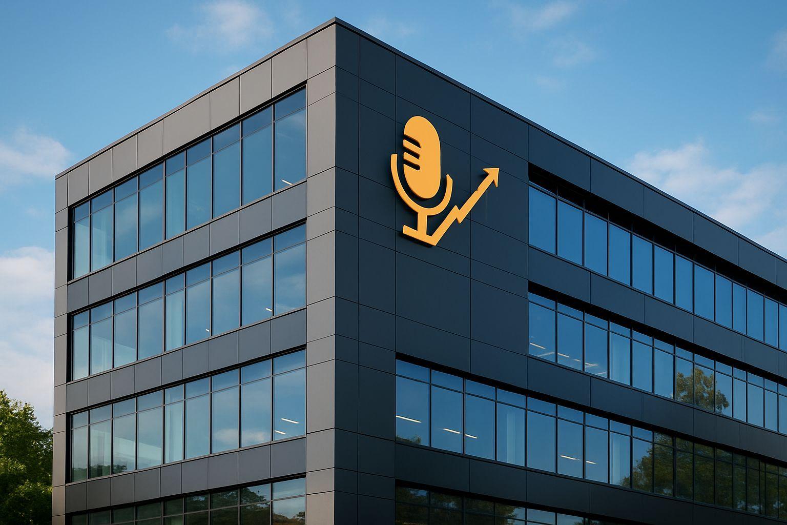 ✅ 2026년 1인 기획사, 무엇이 달라졌을까?