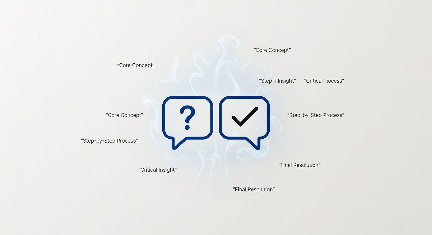 ✅ 핵심 요약 Q&A