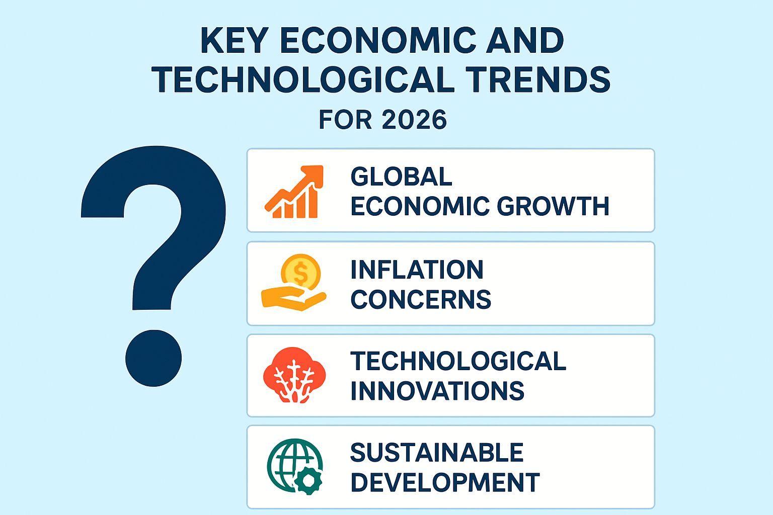 ✅ 핵심 요약 Q&A