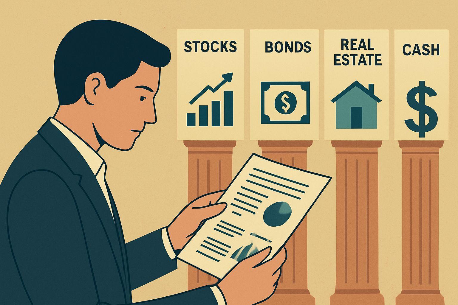 💡 지금, 당신의 자산을 지키기 위한 현명한 전략