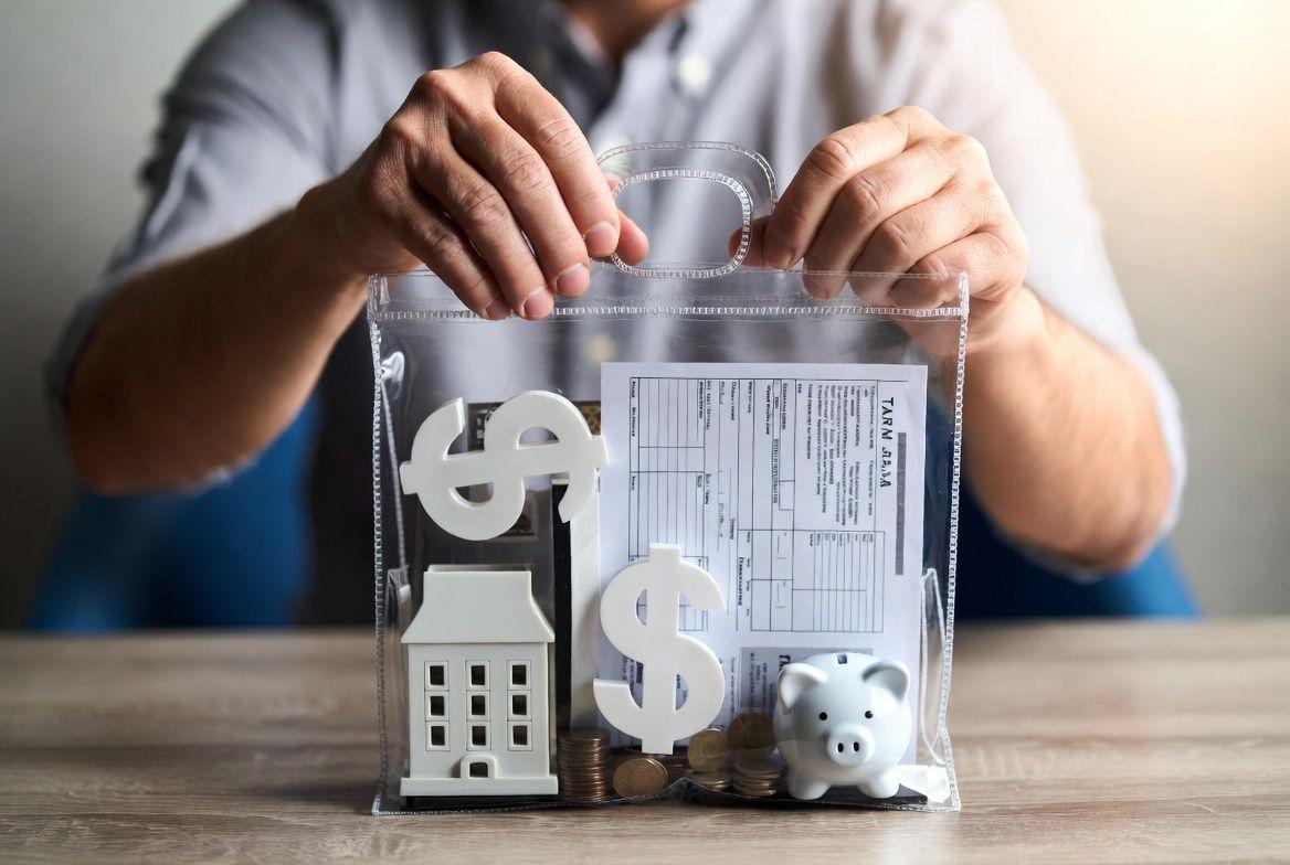 ✨ 2026년, 내 자산을 지키는 세 가지 핵심 전략