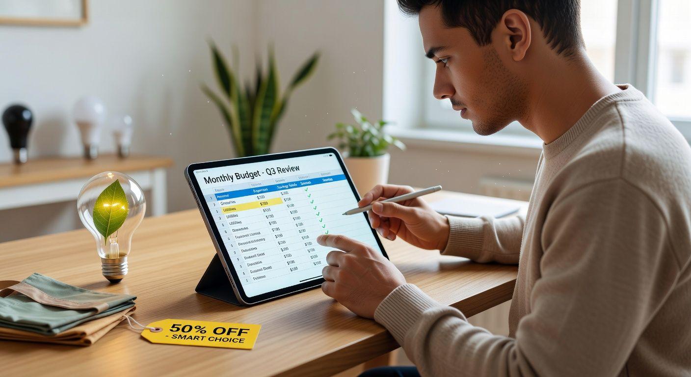 📝 생산자물가상승 시대, 현명하게 대비하는 법