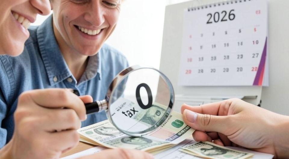 ✅ 2026년, ISA 계좌로 주식 투자 세금 아끼는 핵심 비법