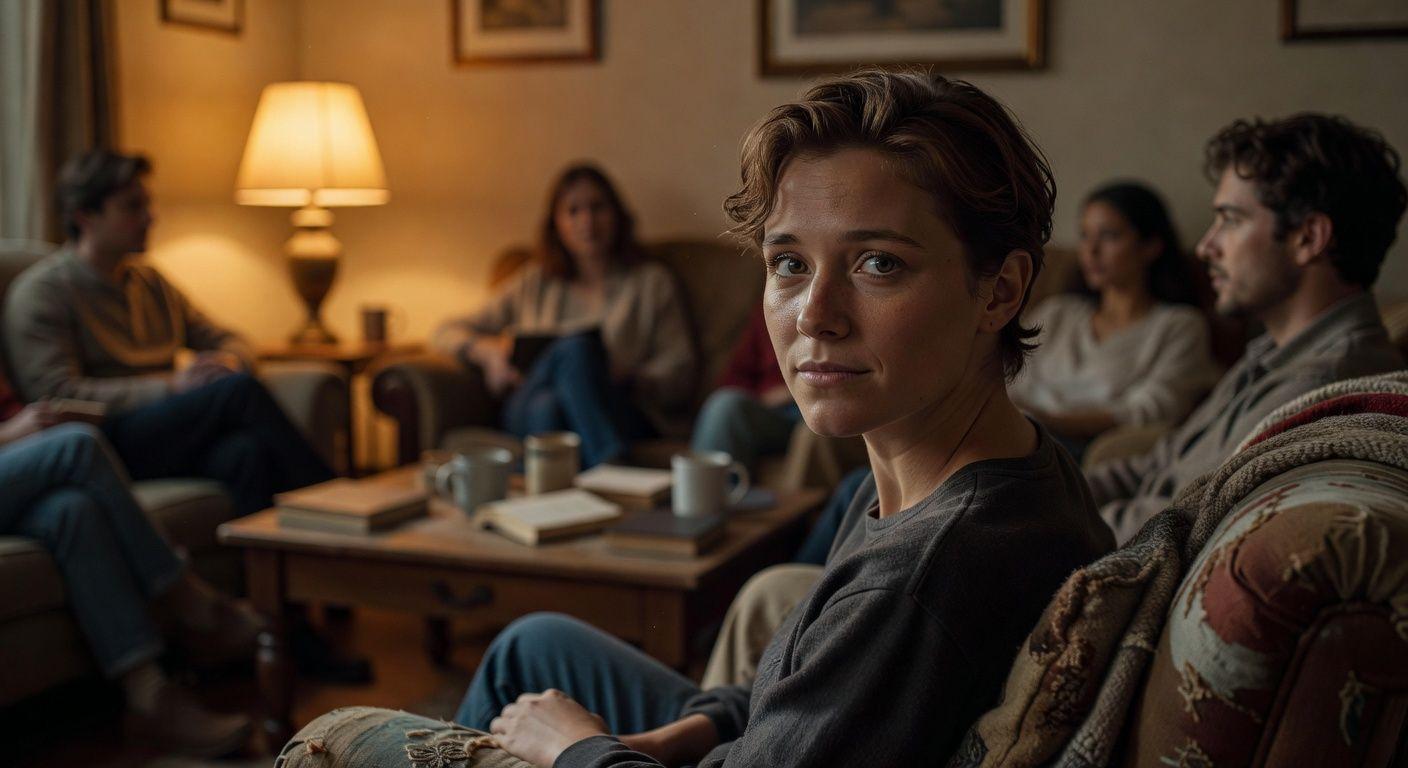 🔍 이양인의 독특한 특징들