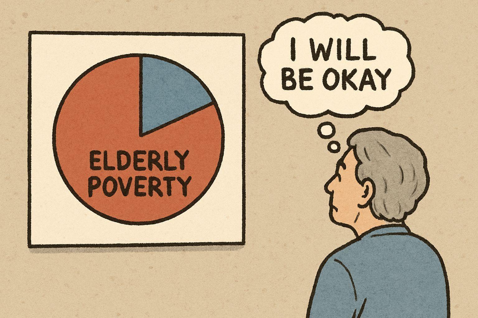 📌 심리적 함정: 